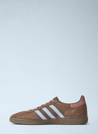 adidas Handball Spezial Sneakers