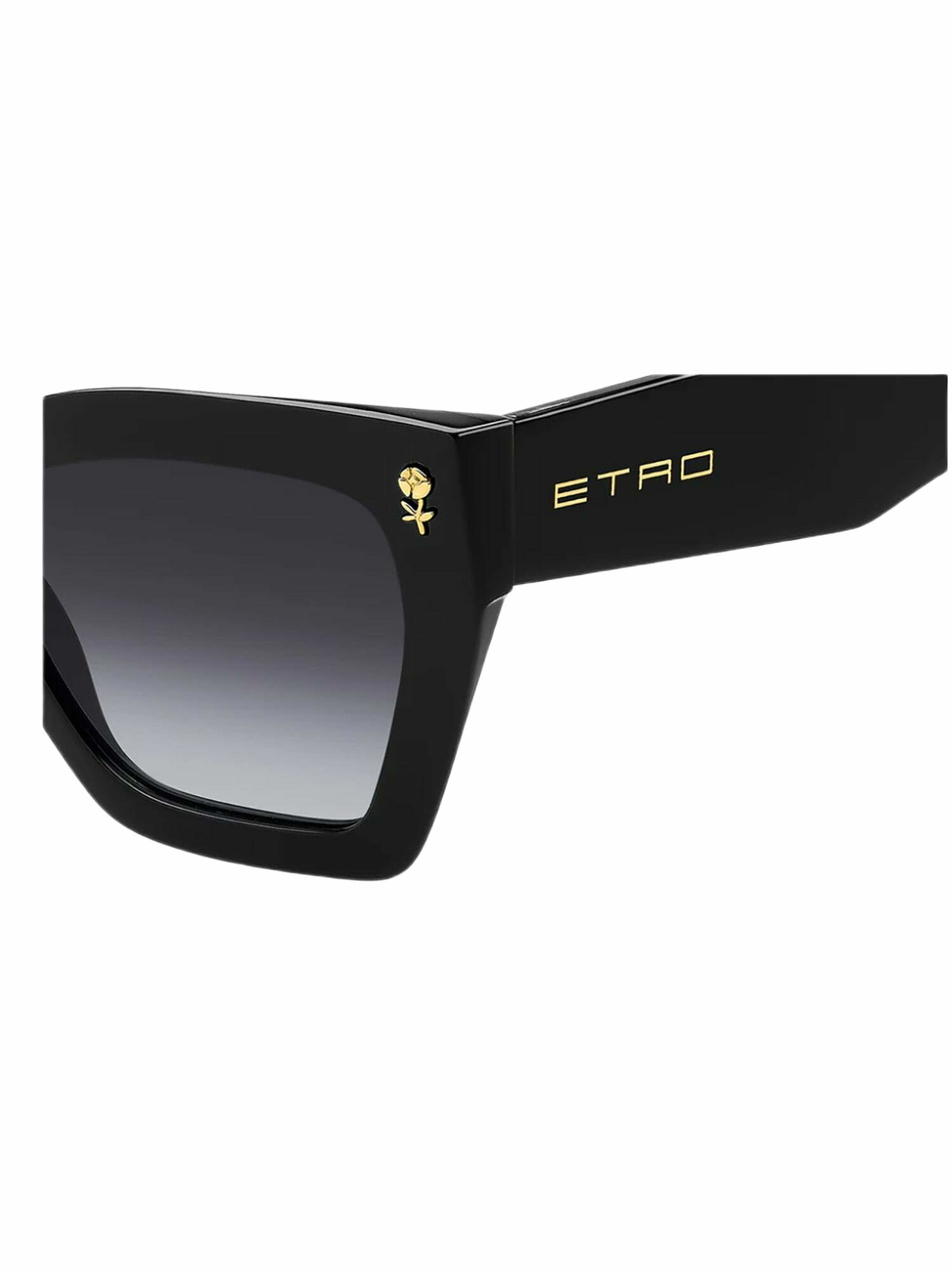 ETRO 0090/S Sunglasses