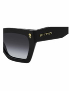 ETRO 0090/S Sunglasses