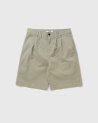 CHINO SHORT