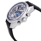 Zenith El Primero Chronograph Automatic Mens Watch 03.2530.4047/78.C813