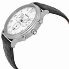 MontBlanc Tradition Chronograph Mens Watch 114339