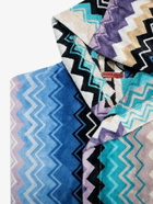 Missoni Home Giacomo Multicolor   Unisex