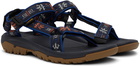 Teva Blue Hurricane XLT2 Sandals