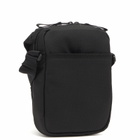 Balenciaga Men's Unity Cross Body Bag in Black 