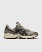 Asics Gel 1090v2 Brown - Mens - Lowtop