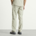 Arc'teryx Men's Kragg Cotton Trousers in Habitat
