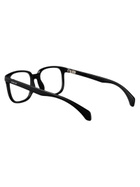 Moncler Eyewear 0me3003 Glasses