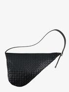 Bottega Veneta   Virgule Black   Mens