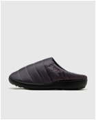 Subu Subu Fline Grey - Mens - Sandals & Slides