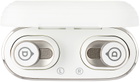 Devialet White Gemini II Earbuds