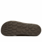 Merrell Men's Hut Moc 2 Packable Sneakers in Mole