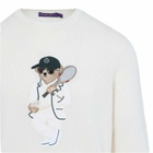 Ralph Lauren Pullover