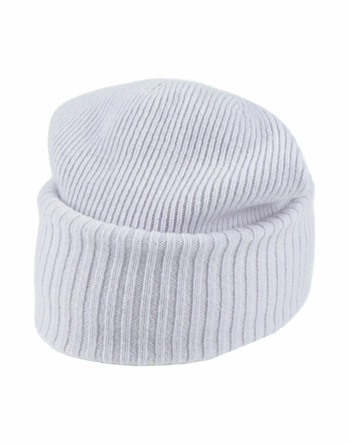 Woolrich Womens Hat Lilac