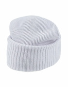 Woolrich Womens Hat Lilac