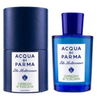 Acqua Di Parma - Blu Mediterraneo Cipresso Di Toscana Eau De Toilette Spray 150ml/5oz