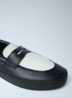Vans Skate Loafers
