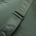 Porter-Yoshida & Co. Tanker Tote Bag - Medium in Sage Green 