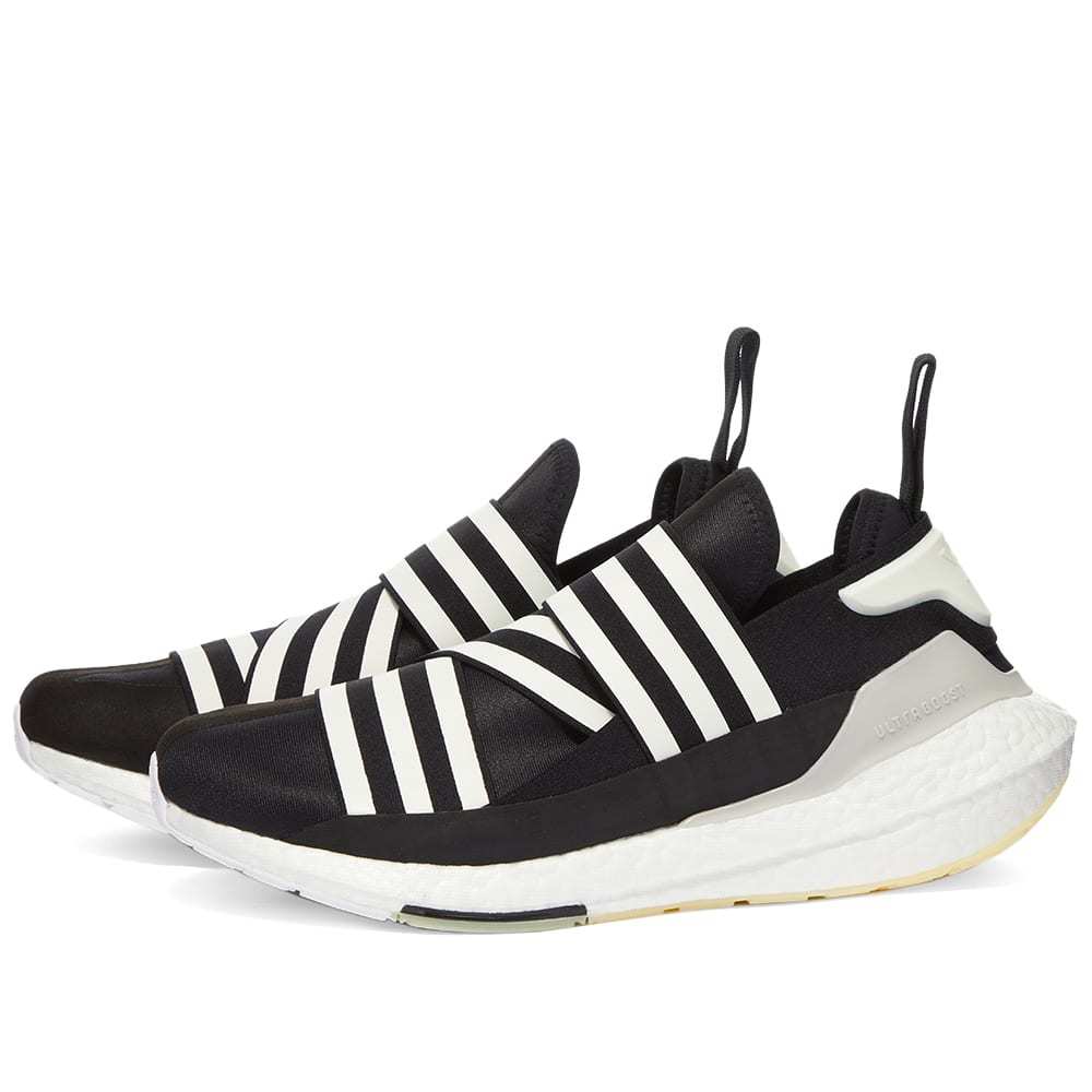 Y-3 Ultraboost 22 Y-3