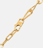 Jacquemus - Le Collier Chiquita necklace