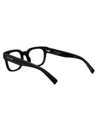Saint Laurent Eyewear Sl 805 Glasses