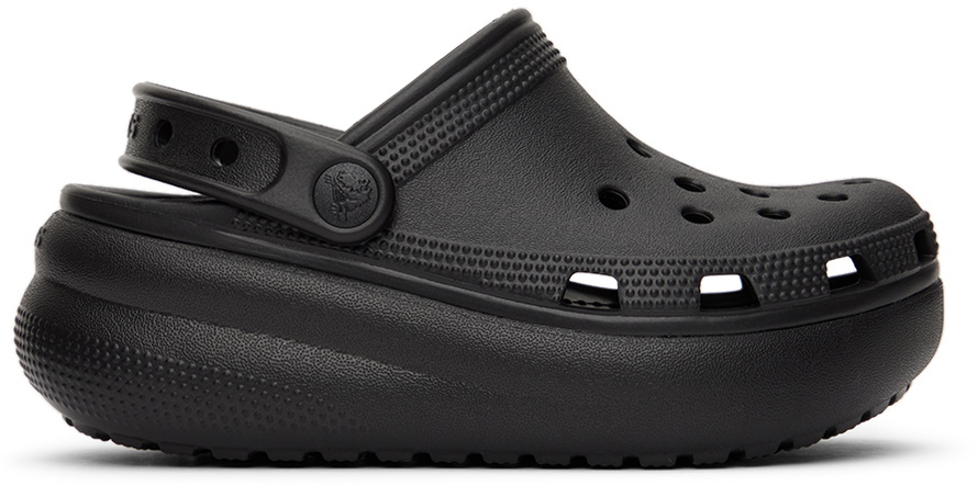 Crocs 1133 clearance