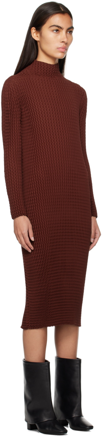 Spongy-46 Dress main image 1