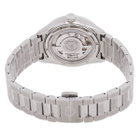 Tag Heuer Carrera Automatic Diamond Ladies Watch WBN231C.BA0001