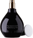 The Harmonist Hypnotizing Fire Parfum, 50 mL