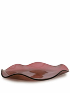 Sophie Lou Jacobsen Curved Edges Flat Plate (24cm)