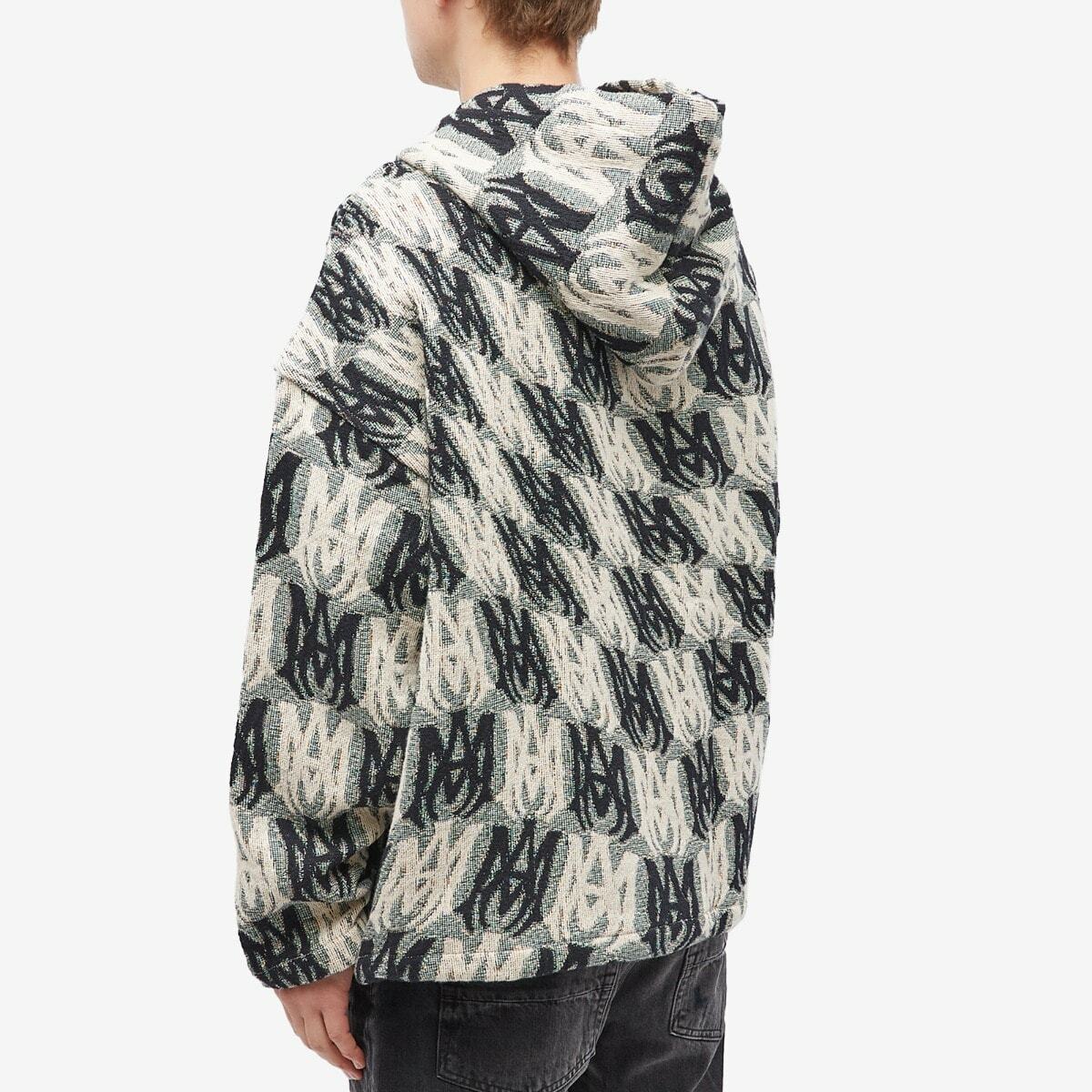 AMIRI Men