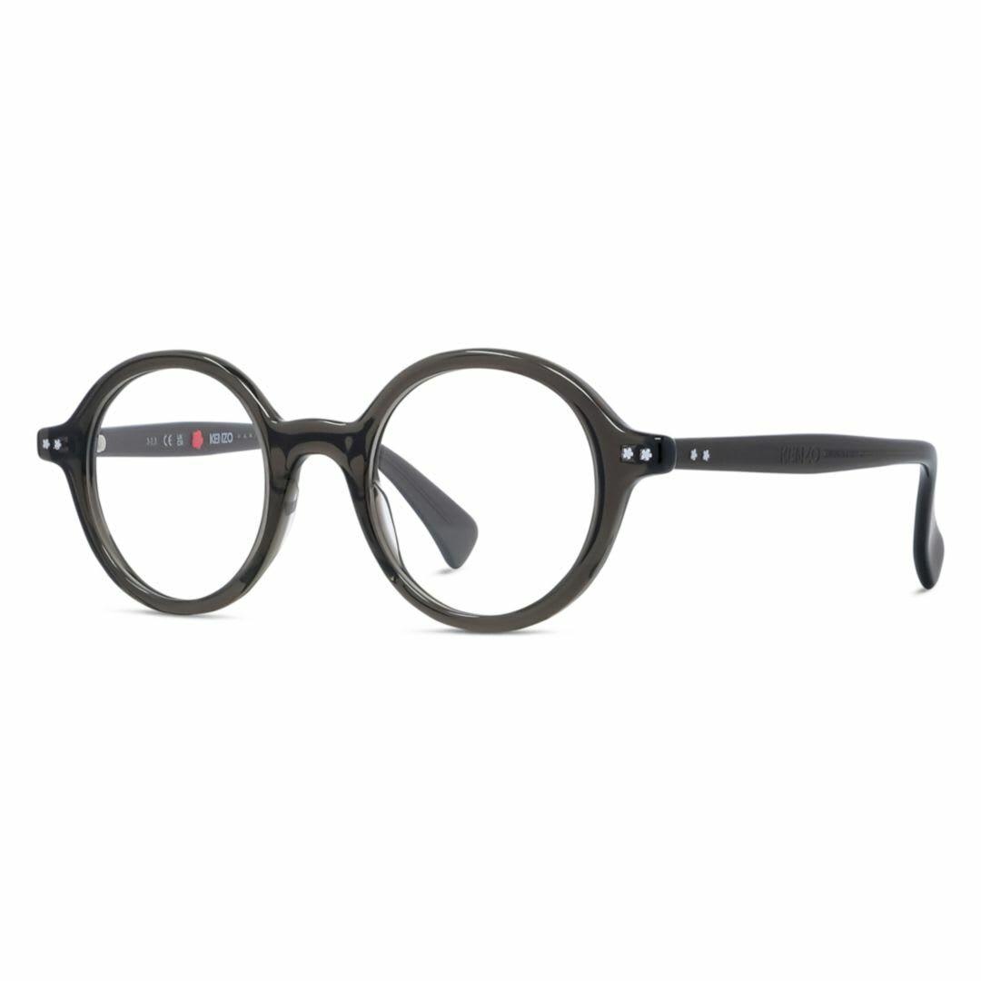 Kenzo Kz50213i020 - Grey