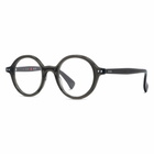 Kenzo Kz50213i020 - Grey