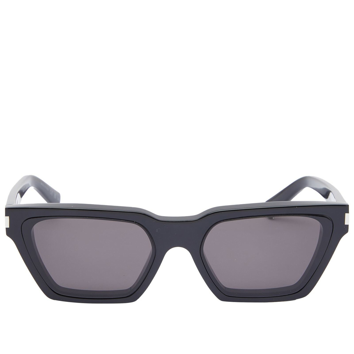 Saint Laurent Sunglasses Women's Saint Laurent SL 633