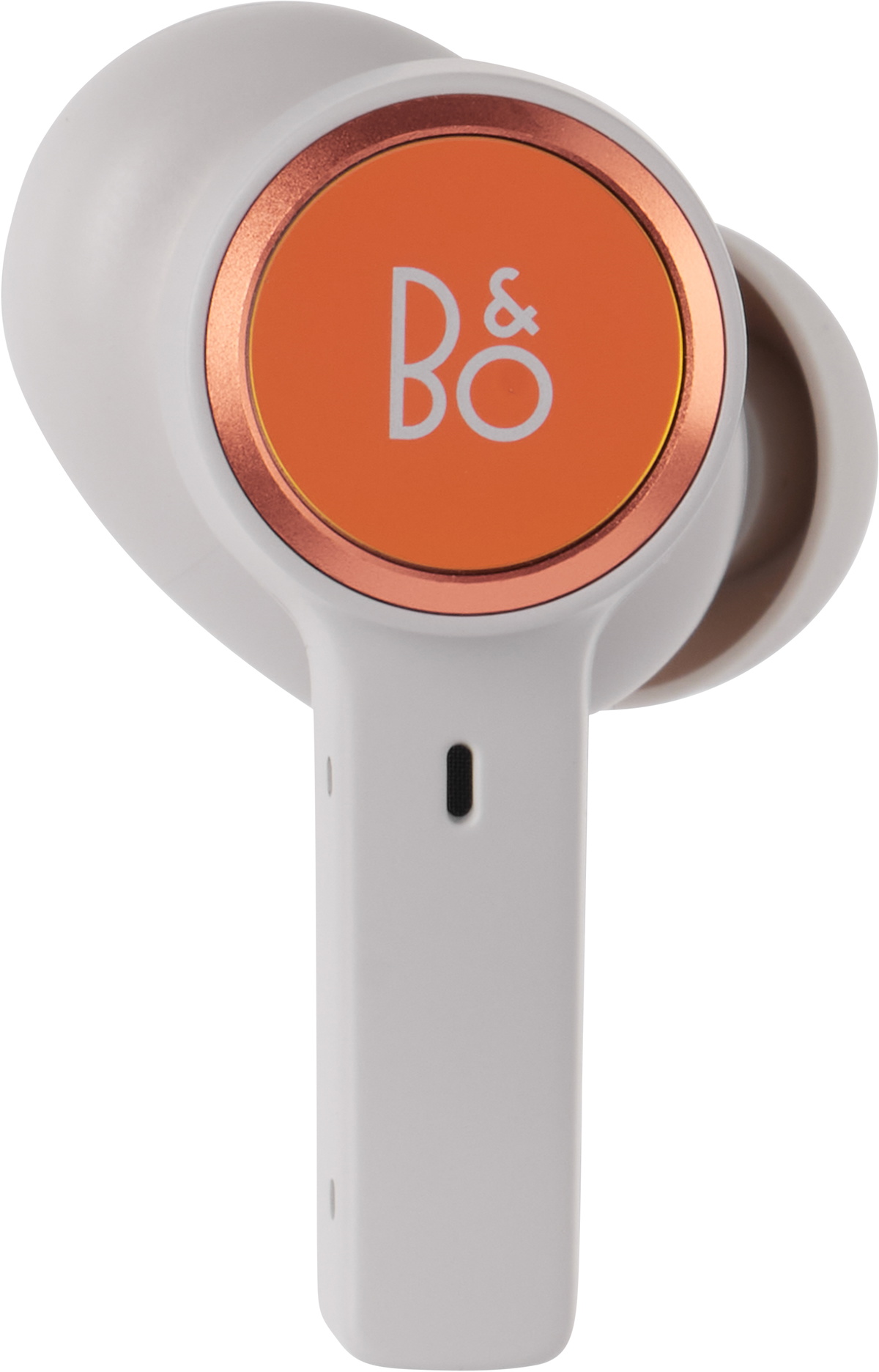 イヤホン bang & olufsen beoplay eleven aluminum Amazon.com: Bang & Olufsen Beoplay Eleven Premium Wireless
