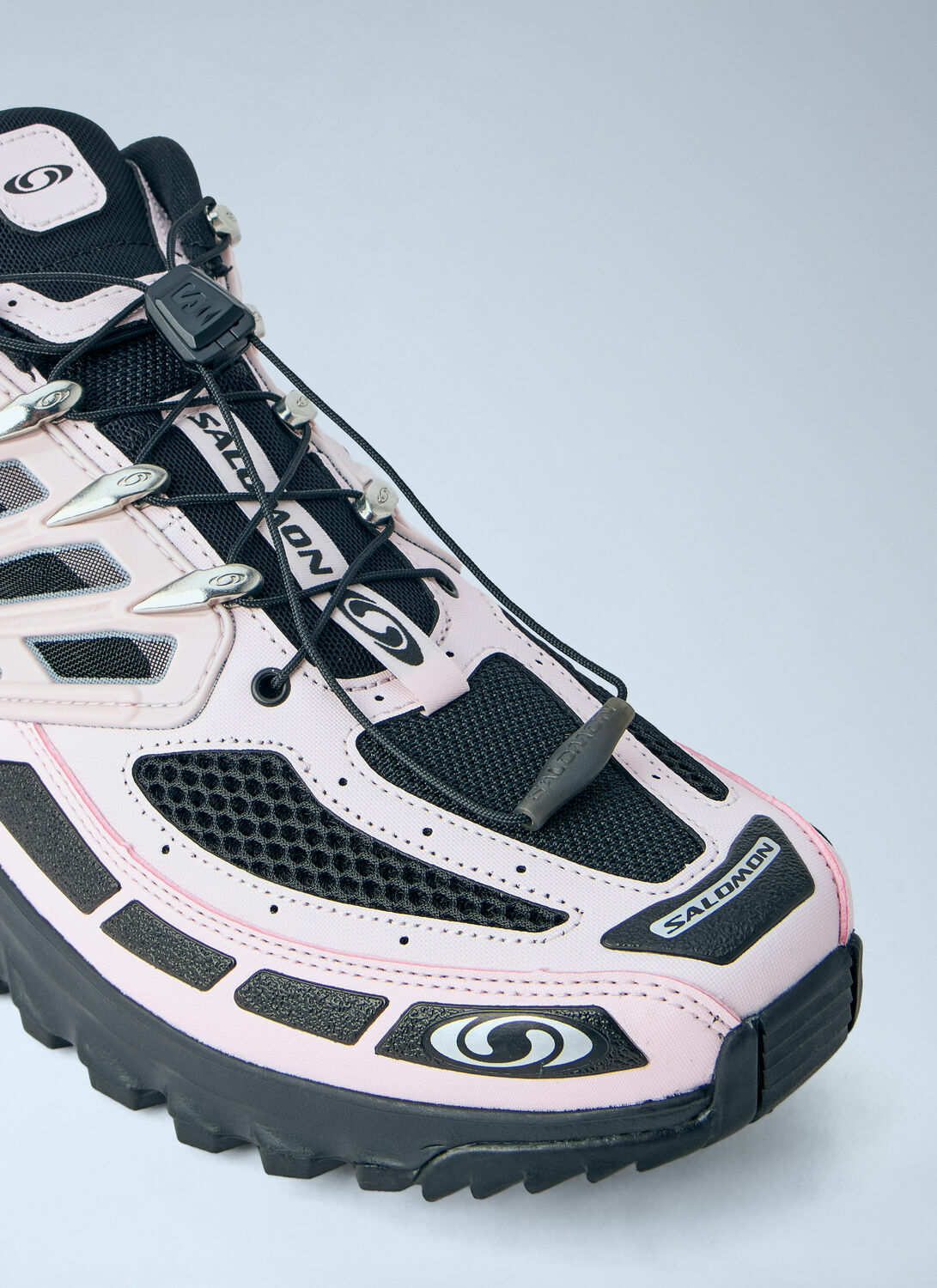 Salomon ACS Pro Sneakers