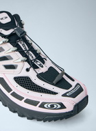 Salomon ACS Pro Sneakers