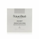 Natura Bisse Ladies Tensolift Neck Cream 1.7 oz Skin Care 8436002996843