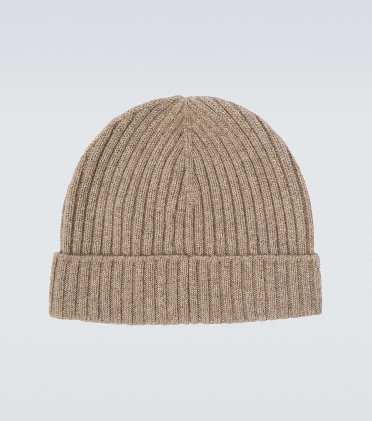 Brioni Cashmere beanie