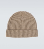Brioni Cashmere beanie