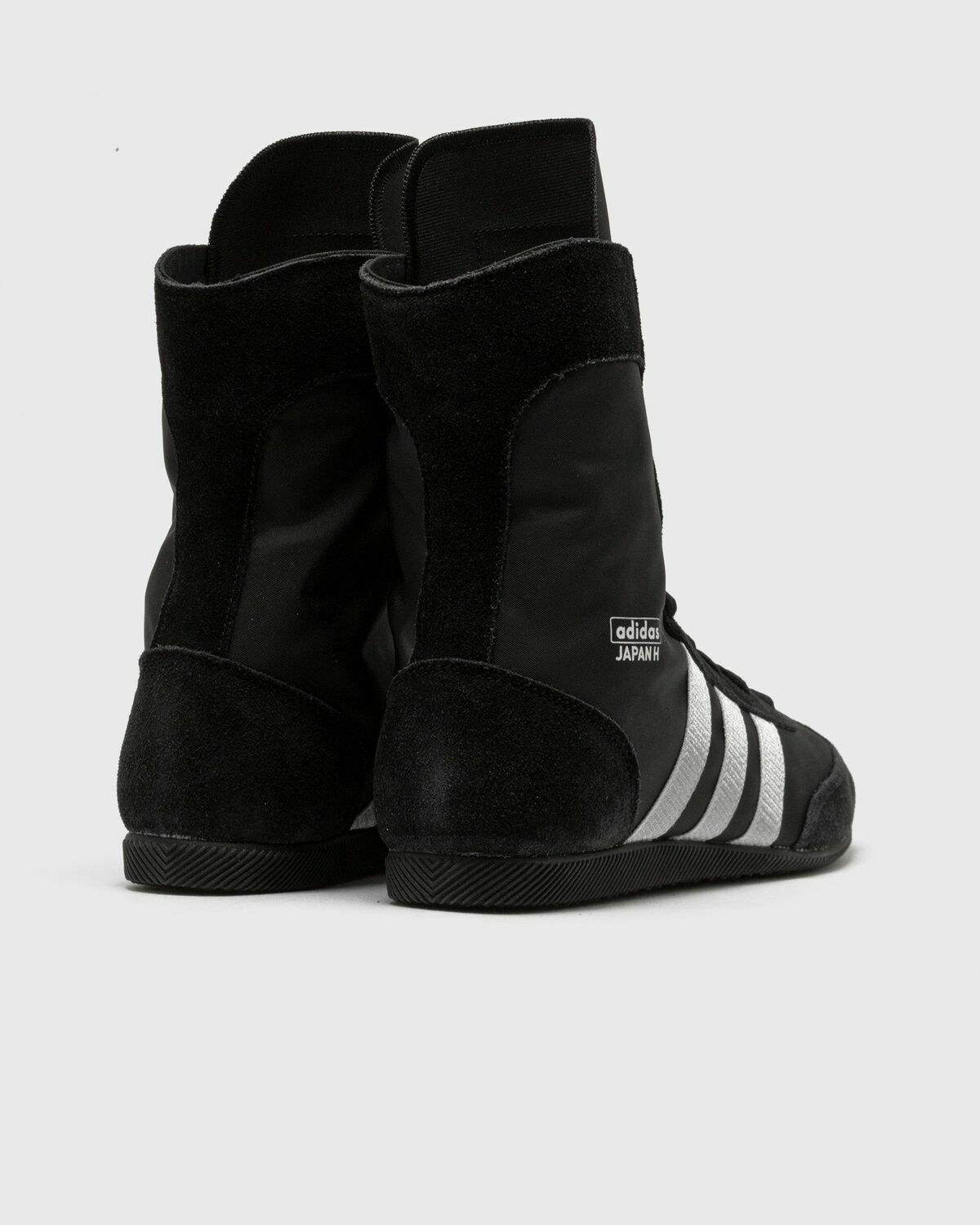 Adidas Japan H Multi High & Midtop adidas