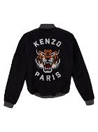 Kenzo Lucky Tiger Bomber
