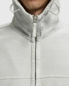 HOODIE SWEATER