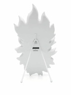 Seletti Holy Love In Bloom Vase (33.9cm X20cm)