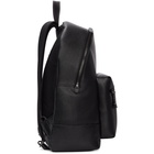 Boss Black Timeless Backpack