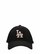 NEW ERA La Dodgers 9forty Cap