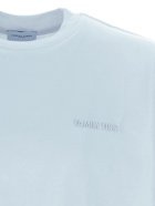 Family First Cotton T Shirt