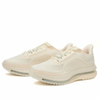 Nike Pegasus Premium Sp Sneaker in Natural/Mushroom/Black
