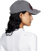 Ottolinger Gray PUMA Edition Cap
