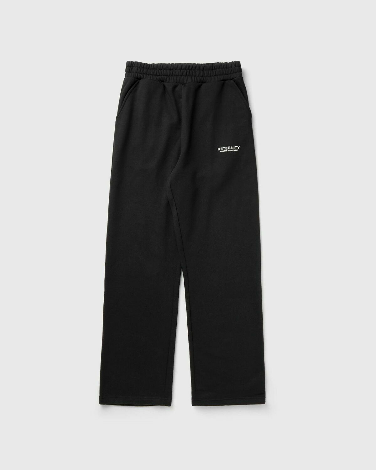 CREATIVE DEPT SWEATPANT